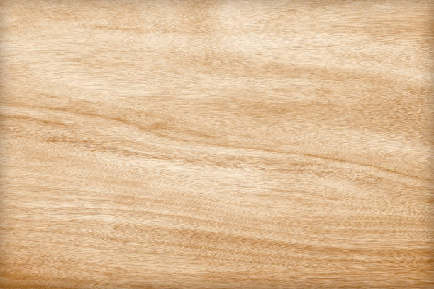 istock wood texture with natural wood pattern background 1159725846