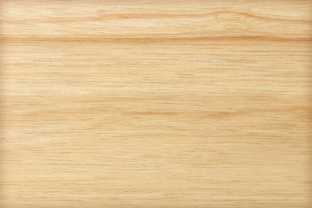 istock brown natural wood background. Wood pattern and texture background. 1159727889