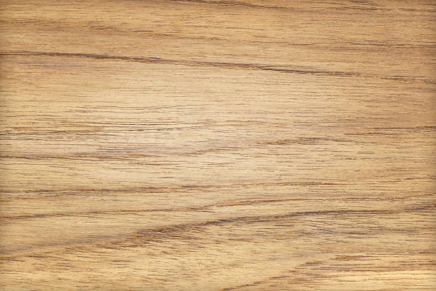 istock old wooden texture background with wood pattern 1159727908