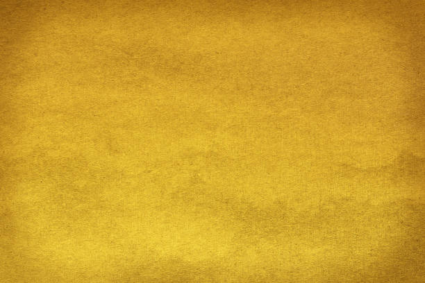 istock Gold paper texture background,Gold background 1159728535