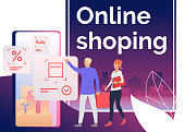 mann-und-frau-mit-taschen-und-online-shopping.jpg?b=1&s=170x170&k=20&c=GhBaSf3WnbDiChmNTMRswFWwDe2Z_iDbaloXRwHhzug=