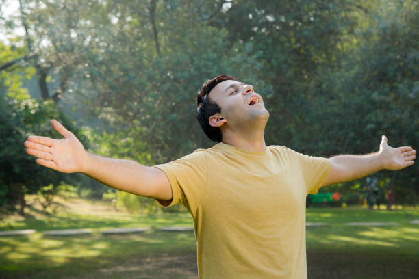 istock Shanti/Peace - Stock image 1159737222