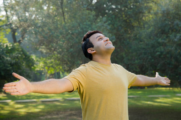 istock Shanti/Peace - Stock image 1159740015