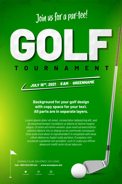 Dirty Golf Illustrations, Royalty-Free Vector Graphics & Clip Art - iStock Dirty Golf Illustrations, Royalty-Free Vector Graphics & Clip Art - iStock