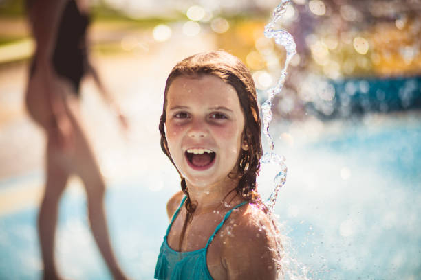 istock I love this summer vibes. 1159743853