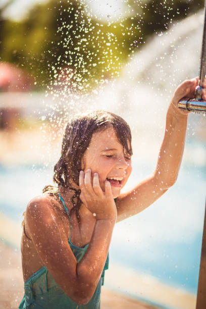 istock She needs the water as a mermaid. 1159744654