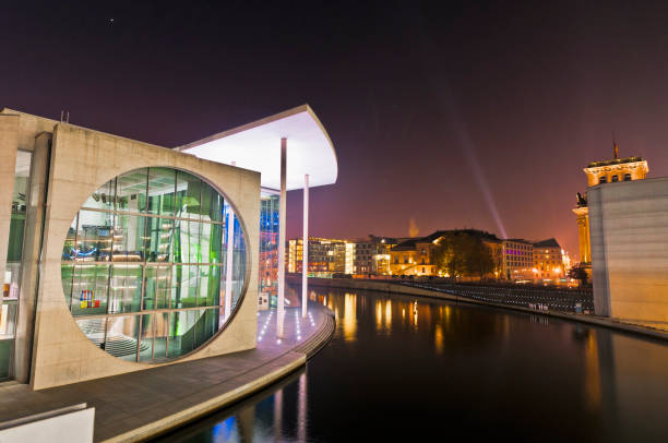 istock The Bundestag at Berlin, Germany 1159754379