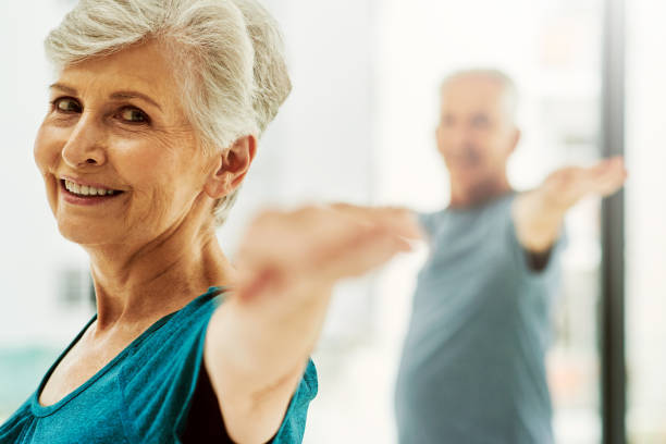 istock Reaching out towards good health 1159762138