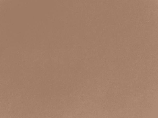 istock Old brown paper texture background close up 1159762536