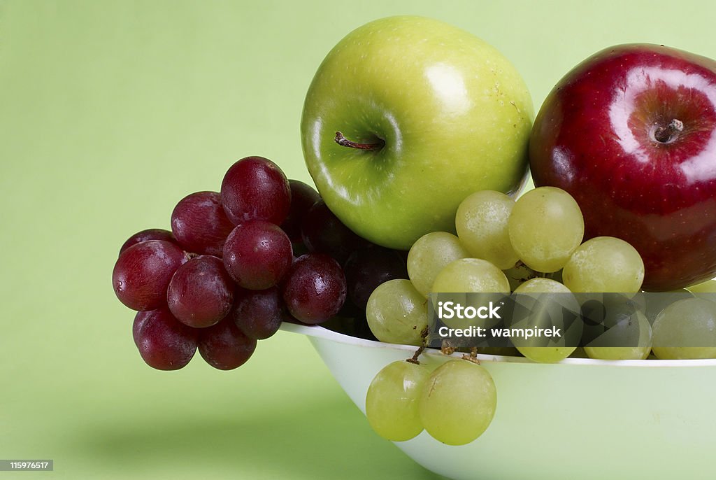 新鮮なフルーツ - カラー画像のロイヤリティフリーストックフォト