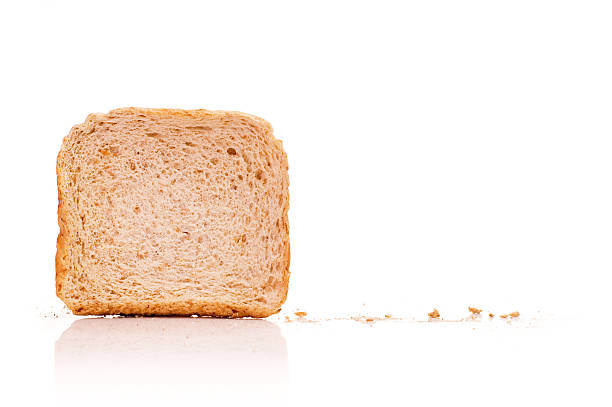 bread stock photo