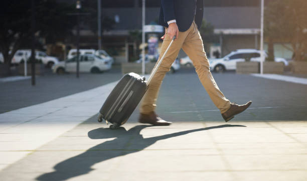 istock You have to go get your success 1159772702