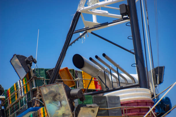 istock fishing boat detail 1159775842
