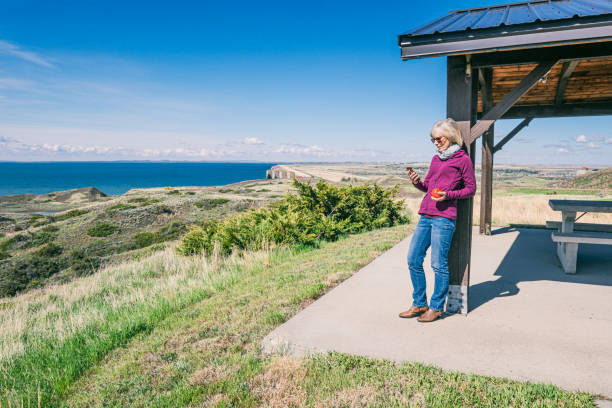 why did i get charged cash advance fee