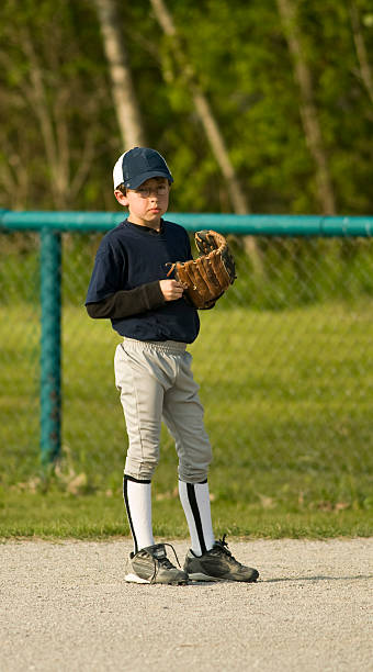 istock Time to Play 115978412