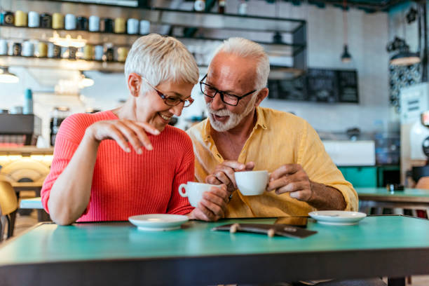 istock Give thanks to lifelong love 1159784961