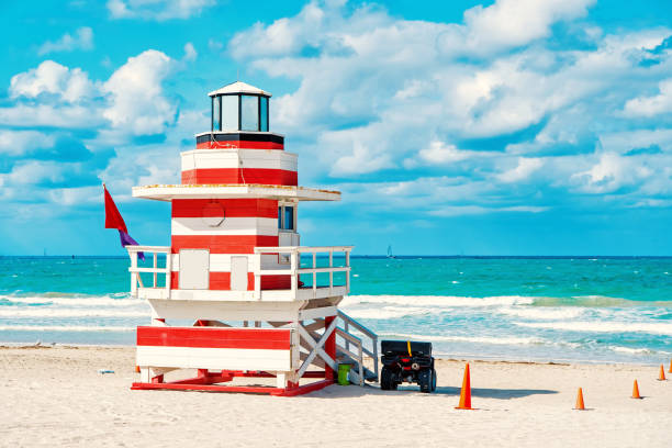 istock South Beach in Miami, Florida 1159787238