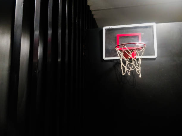 istock indoor basket ball basket 1159789470
