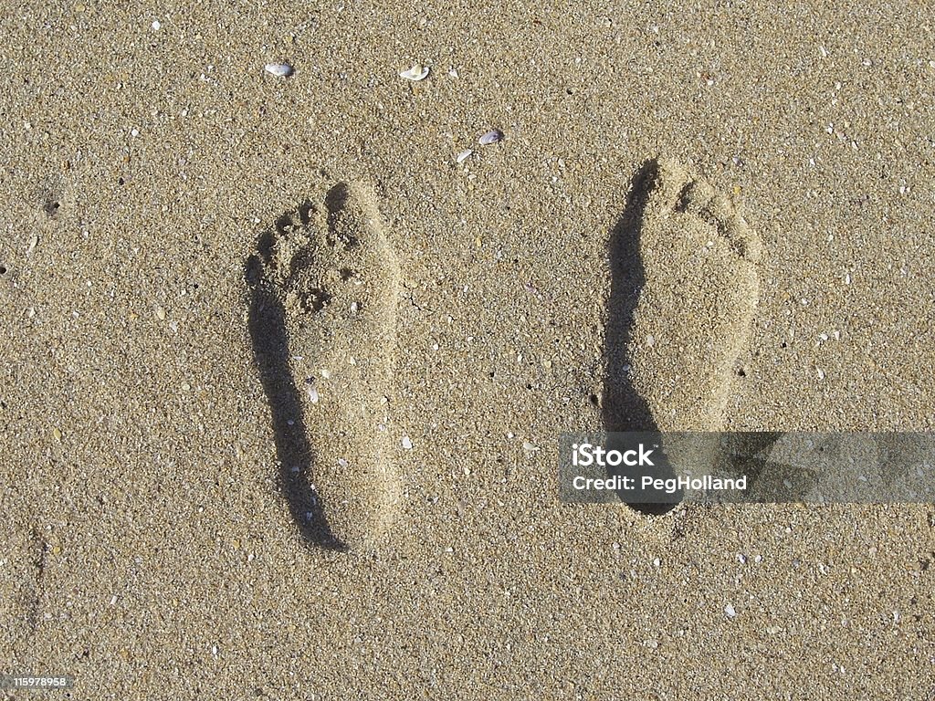 접지면 in 처박은 - 로열티 프리 0명 스톡 사진