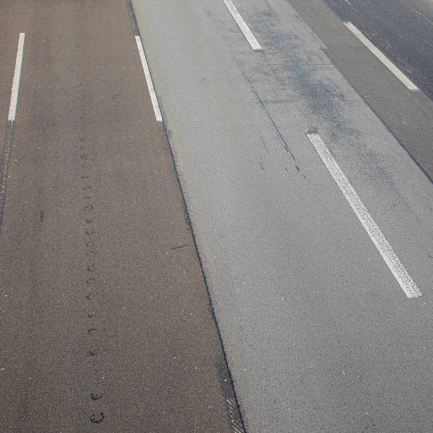istock aerial of german highway 1159794597