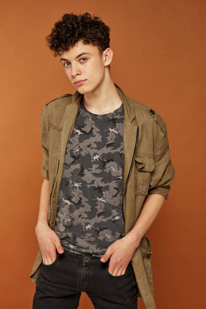 7,772 Curly Hair Teenage Boy Stock Photos, Pictures & Royalty-Free Images - iStock 7,772 Curly Hair Teenage Boy Stock Photos, Pictures & Royalty-Free Images - iStock