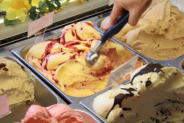 istock dish of ice-cream 115980219