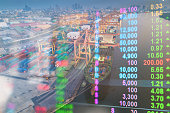 b%C3%B6rseninvestition-und-finanzieller-