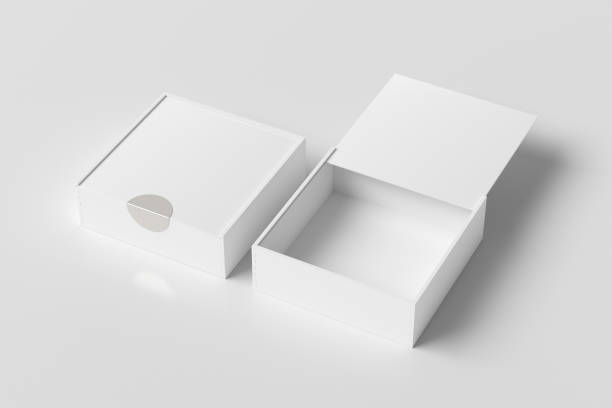 istock white wooden boxes with sliding lid 1159814578
