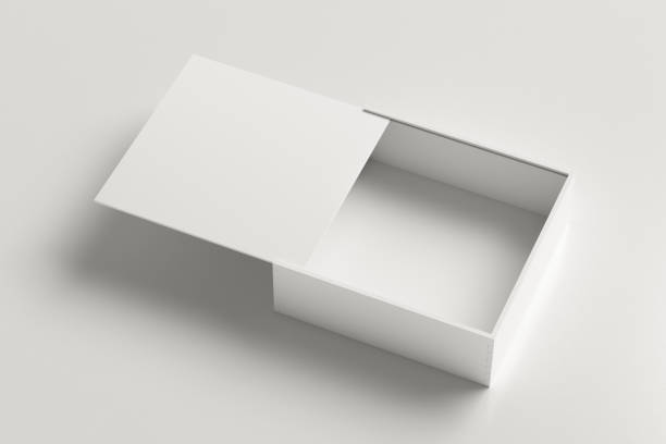 istock white wooden boxes with sliding lid 1159814583