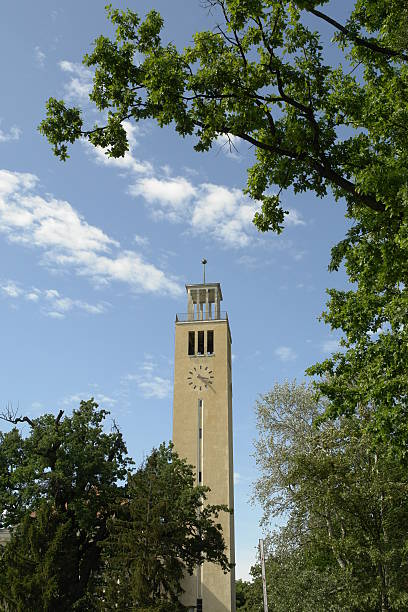 istock University Of Debrecen 115981537