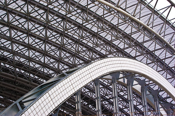 istock An up close picture of an architecture 115981654