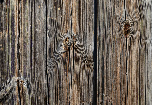 istock background from old wooden planks 1159816585