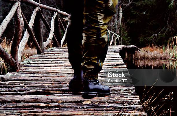 Soldato Guardia - Fotografie stock e altre immagini di Guerra - Guerra, Personale militare, Soldato