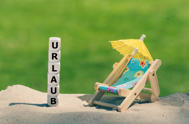 istock Dice form the German word 