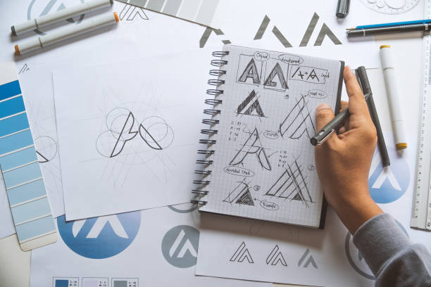 Graphics Design Project Name 1,000+ Name Art Projects Pictures Stock Photos, Pictures & Royalty-Free ...