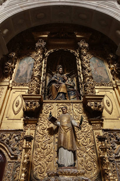 istock Porto, Portugal 1159825674