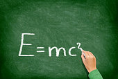 emc2-physik-wissenschaft-formel-gleichung-tafel.jpg?b=1&s=170x170&k=20&c=W68jR4_mokhbbli9CcVZlEby-hsngY2Lo6EDeZGls2g=