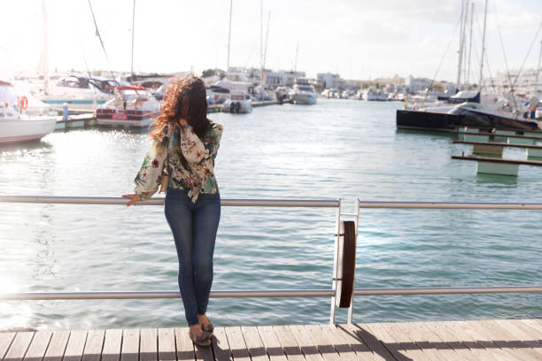 istock Travel in Portugal 1159842764