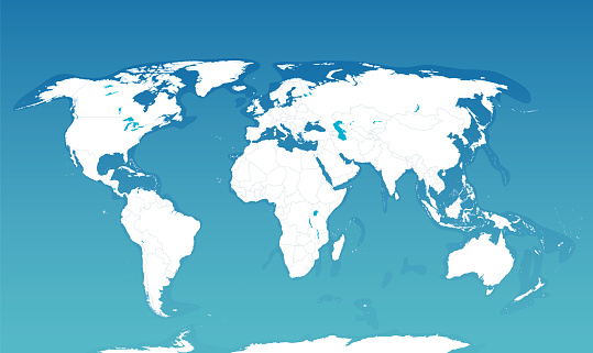 Vector WORLD
http://legacy.lib.utexas.edu/maps/world_maps/world_physical_2015.pdf