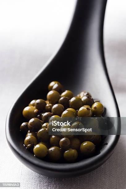 Foto de Pimenta Verde e mais fotos de stock de Alimentação Saudável - Alimentação Saudável, Almoço, Amontoamento