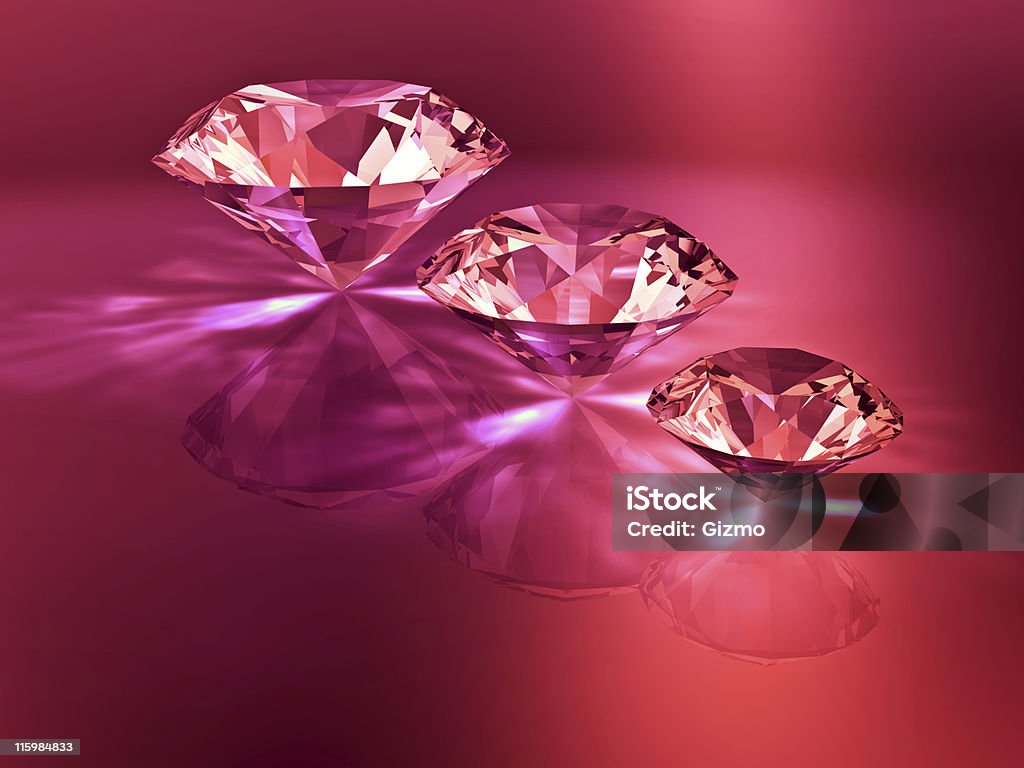 ダイヤモンド - 宝石 ダイヤモンドのロイヤリティフリーストックフォト