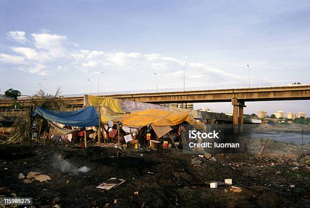 北東ブラジルに悲嘆 - ファベーラのストックフォトや画像を多数ご用意 - ファベーラ, スラム街, ブラジル