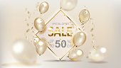 gold-verkauf-ballons-hintergrund-store-banner-werbung-einkaufen-logo-logo-zeichen-symbol.jpg?b=1&s=170x170&k=20&c=CdiHdYz82JWNyG2WtP5vR3Ida_FChcrukAngwygBk34=