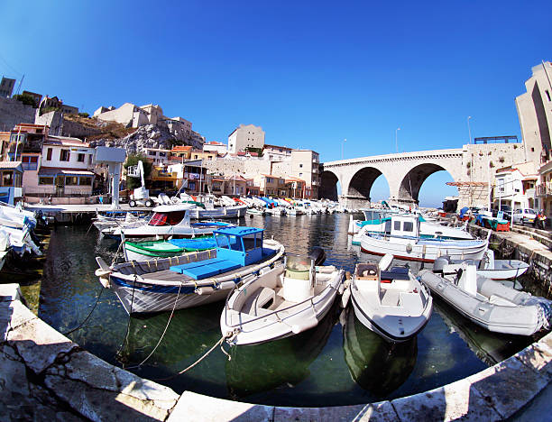 istock valley of the auffes 115986281