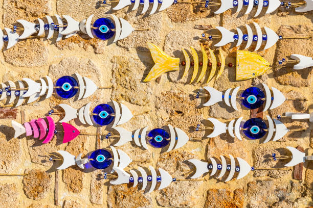 istock decorative fish 