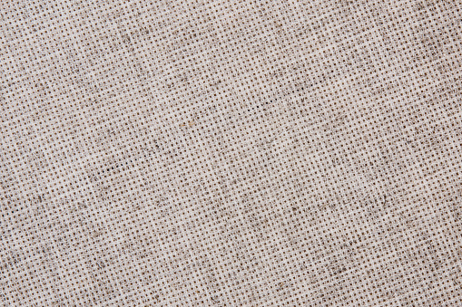 Hemp Texture Background Texture Hemp Fabric Canvas Background Stock Photo - Download Image Now ...