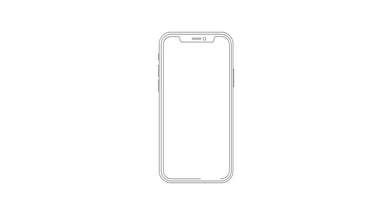 4,986 Phone Outline Stock Videos and Royalty-Free Footage - iStock | Mobile phone outline, Mobile phone outline vector, Cell phone outline 4,986 Phone Outline Stock Videos and Royalty-Free Footage - iStock | Mobile phone outline, Mobile phone outline vector, Cell phone outline
