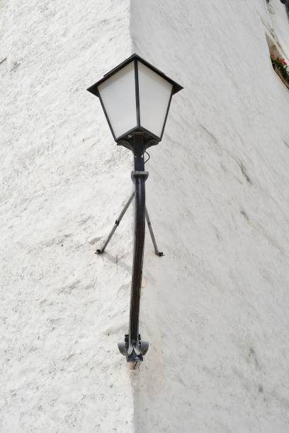 istock Salzburg 1159884900