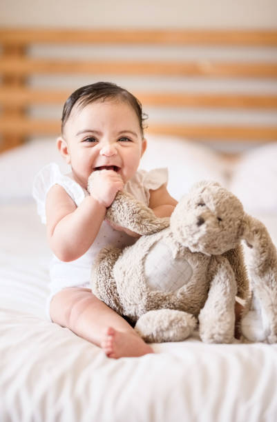 istock It's all she need to entertainment 1159908625