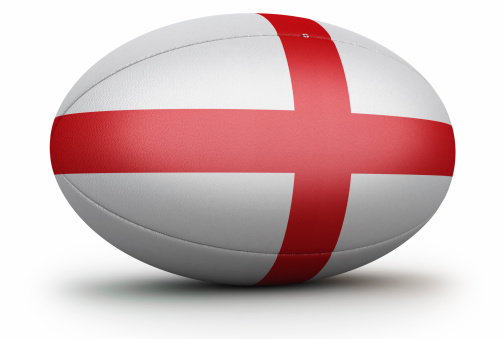 High Res Rugby Balls, Designs for all of the 2015 World cup teams with clipping path to remove the base shadow if required:
